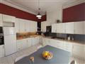 Immobilier - 