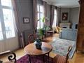 Immobilier - 