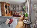 Immobilier - 