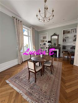 Immobilier - 