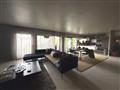 Immobilier - 