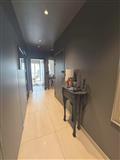 Immobilier - 