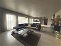 Immobilier - 