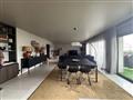 Immobilier - 