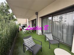 Immobilier - 