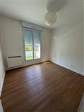 Immobilier - 