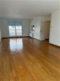 Immobilier - 