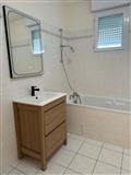 Immobilier - 