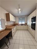 Immobilier - 