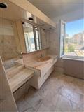 Immobilier - 