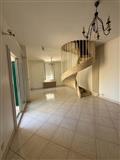 Immobilier - 