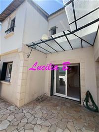 Immobilier de prestige : Achat Maison - Lucilia Brosset | Lucilia B. : votre sp&eacute;cialiste de l'immobilier sur Tours et environs