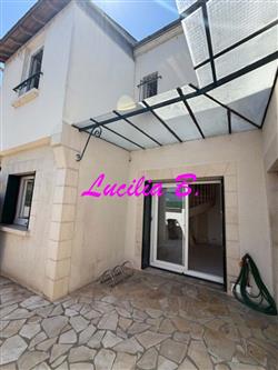 Immobilier - 