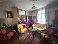 Immobilier de prestige : Vente Maison - Lucilia Brosset | Lucilia B. : votre sp&eacute;cialiste de l'immobilier sur Tours et environs