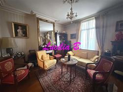 Immobilier - 
