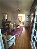 Immobilier - 