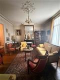 Immobilier - 