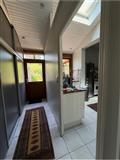 Immobilier - 