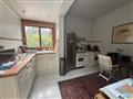 Immobilier - 