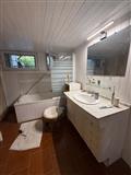 Immobilier - 