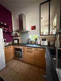Immobilier - 