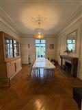 Immobilier - 