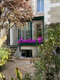 Immobilier - 