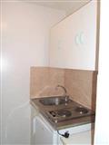 Immobilier - 