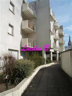 Immobilier - 