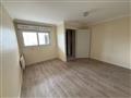 Immobilier - 