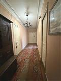 Immobilier - 
