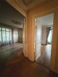Immobilier - 