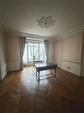 Immobilier - 