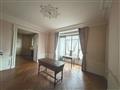 Immobilier - 