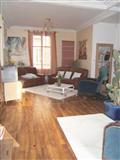 Immobilier - 