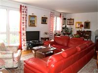 Immobilier de prestige : Appartement � vendre | Lucilia B. : votre sp&eacute;cialiste de l'immobilier sur Tours et environs