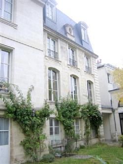 Immobilier - 