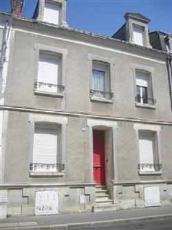 Immobilier - 
