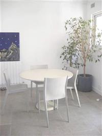 Immobilier de prestige : Maison particuli�re � vendre | Lucilia B. : votre sp&eacute;cialiste de l'immobilier sur Tours et environs