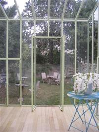 Immobilier de prestige : Maison   particuli�re � vendre | Lucilia B. : votre sp&eacute;cialiste de l'immobilier sur Tours et environs