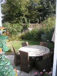 Immobilier de prestige : Maison particuli�re � vendre | Lucilia B. : votre sp&eacute;cialiste de l'immobilier sur Tours et environs