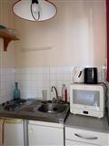 Immobilier - 