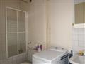 Immobilier - 