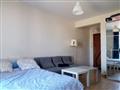 Immobilier - 