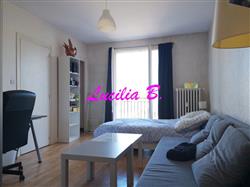 Immobilier - 