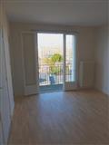Immobilier - 