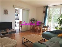 Immobilier de prestige : Appartement type 3 � louer avec parking | Lucilia B. : votre sp&eacute;cialiste de l'immobilier sur Tours et environs