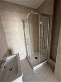 Immobilier - 