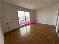 Immobilier de prestige : Studio avec balcon � louer | Lucilia B. : votre sp&eacute;cialiste de l'immobilier sur Tours et environs