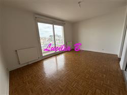 Immobilier - 